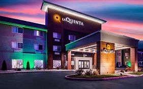 La Quinta Inn And Suites By Wyndham Elkhart